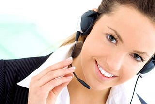 Tips And Facts About Customer Support Service