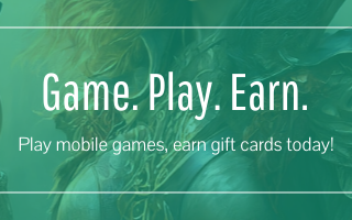 🎁 **Earn Free Gift Cards While Having Fun on Your Phone! 📱**