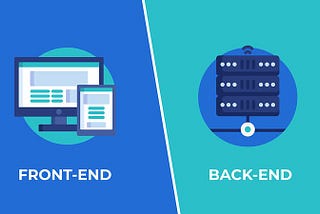 Unlocking the Secrets of Web Development: A Comprehensive Guide to Front-End and Back-End