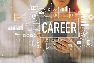 Career Opportunities in Java