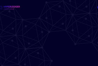 Private Blockchain to Track and Trace