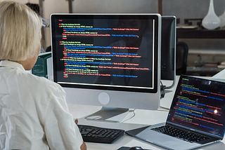 9 Must-Know SQL Queries for Data Analysts and Data Scientists