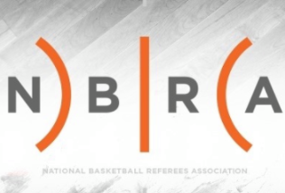 NBRA Signs Women’s Sports Foundation Letter Addressing NCAA Gender Inequalities