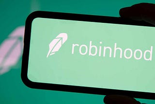 Self-custody wallet by Robinhood: a head start which has potential