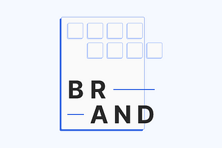 Logo and Brand Identity