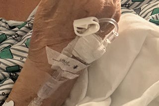 It’s Mind-Blowing: The Harsh Reality of Fighting for Our Loved Ones’ Care