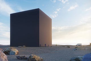 Using a monolith repository with Heroku