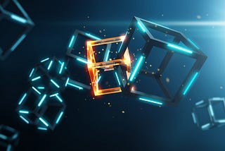 Cryptocurrency vs Security Token: What is the Difference?