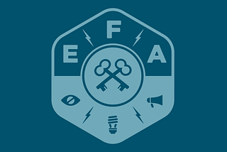 The Pacific NW Rural Broadband Alliance Joins the EFA!