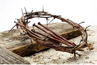 From the Cross to the Crown: The Roman Persecution of Christians and the Road to Constantine