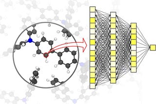 machine-learning-speeds-up-simulations-in-materials-science