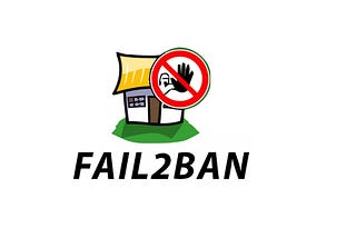 How to secure your Linux server with Fail2ban & monitor bans in Grafana