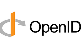 Zero Trust with OIDC