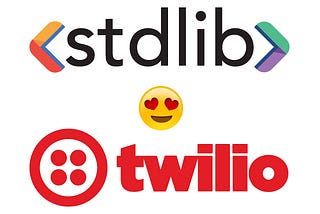 Build a “Serverless” Twilio SMS + Call Forwarding Bot in 7 Minutes using Node.js + StdLib