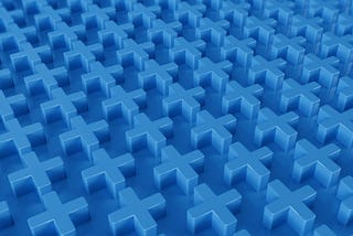 The Temptation of Addition Bias, Issue 211