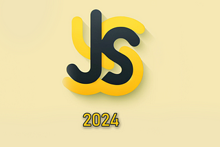 New JavaScript Features to Watch in 2024