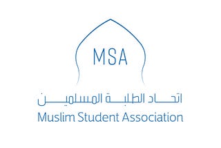 Becoming a better Muslim in college: A program proposal