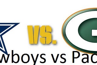 Cowboys vs Packers — Live stream, free, game, time, tv, Divisional Playoffs