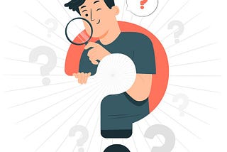 El Arte de Fundamentar: 5 preguntas claves para fundamentar tus interpretaciones