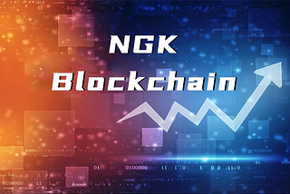 How does NGK’s algorithmic trading and information work?