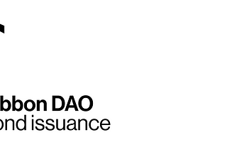 Ribbon DAO to issue debt through Porter Finance platform
