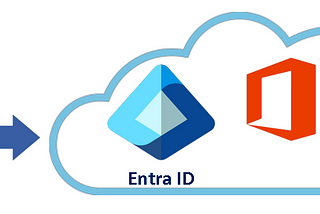 Entra ID User Reconnaissance and how to Protect against Entra ID User Recon