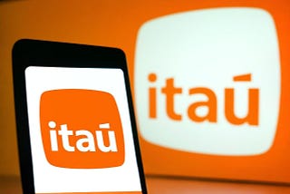 Who’s Behind 42? — Gabriel Pegorelli (Tech Education & Dev Relations Product Lead at Banco Itaú)