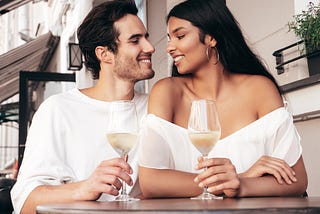 3 Costly Mistakes Sugar Daddies and Sugar Babies Must Avoid — Married or Not