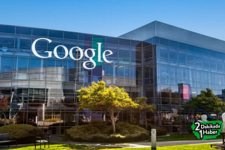 ABD ordusu için yapay zeka geliştiren Google’a çalışanlarından tepki