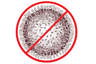 A Simple Plan for Rapidly Ending the Coronavirus Pandemic