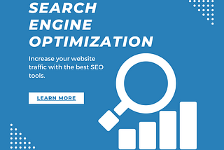 تحسين محركات البحث (SEO): استثمار ذكي يُوفر التكاليف ويُضاعف الأرباح