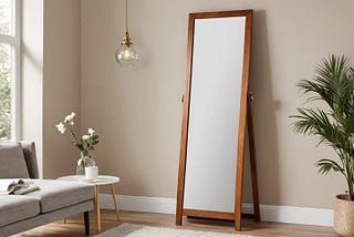 Full Length Mirrors With StandsBest Full Length Mirrors With Stands