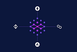 Synapse’s Mainnet Launch — The Hadean Phase