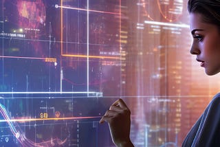 Big data processing