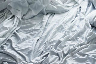 The Everyday Love Story