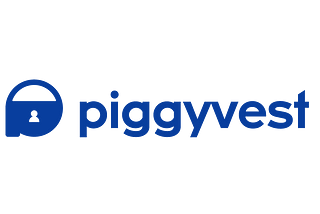 Is PiggyVest’s Homepage Copy Leveraging Their Biggest Strength?