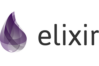 Adopting Elixir: The BFF Case study