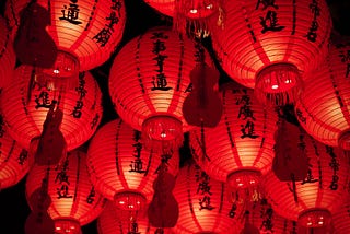 🇨🇳Learning Mandarin: what I wish I knew starting from zero 🇨🇳