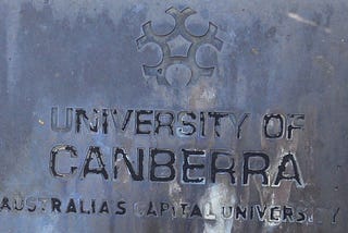 An open letter to Vice-Chancellor Professor Paddy Nixon, University of Canberra, from the NTEU ACT…