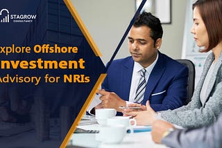 Offshore Investment Advisory