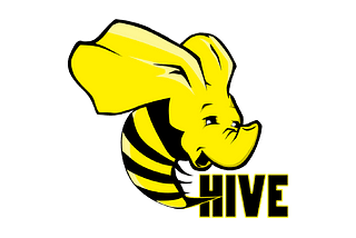 Apache Hive dealing with different data file