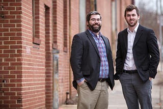 A closer look at Raleigh-based Malartu Funds