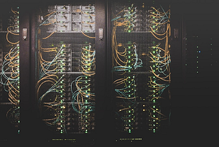Context is Infrastructure, Not Instructions