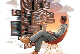 The Most Underrated Skill in Software Development: Documentation