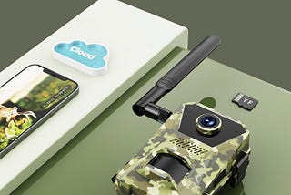 Cellular Trail Cameras: How They Work, Best Picks, and Installation Tips