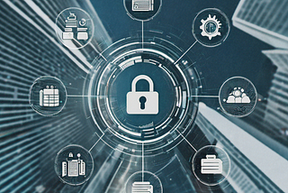AWS Certified AI Practitioner : Domain 5 -  Security, Compliance, and Governance for AI Solutions