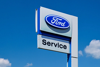 The End of AI as Human Replacement? Ford Rehires “Gray Beard” Engineers After AI Quality Fails