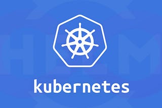 Helm Charts for Creating Kubernetes Cron Jobs