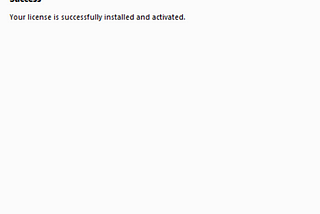 Instalasi Burp Suite Pro di Windows