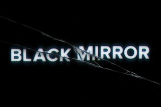 Black Mirror: o ranking dos 13 episódios, do pior ao melhor, com notas para cada um